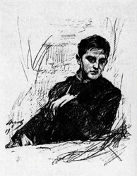 Dmitry Filosofov
